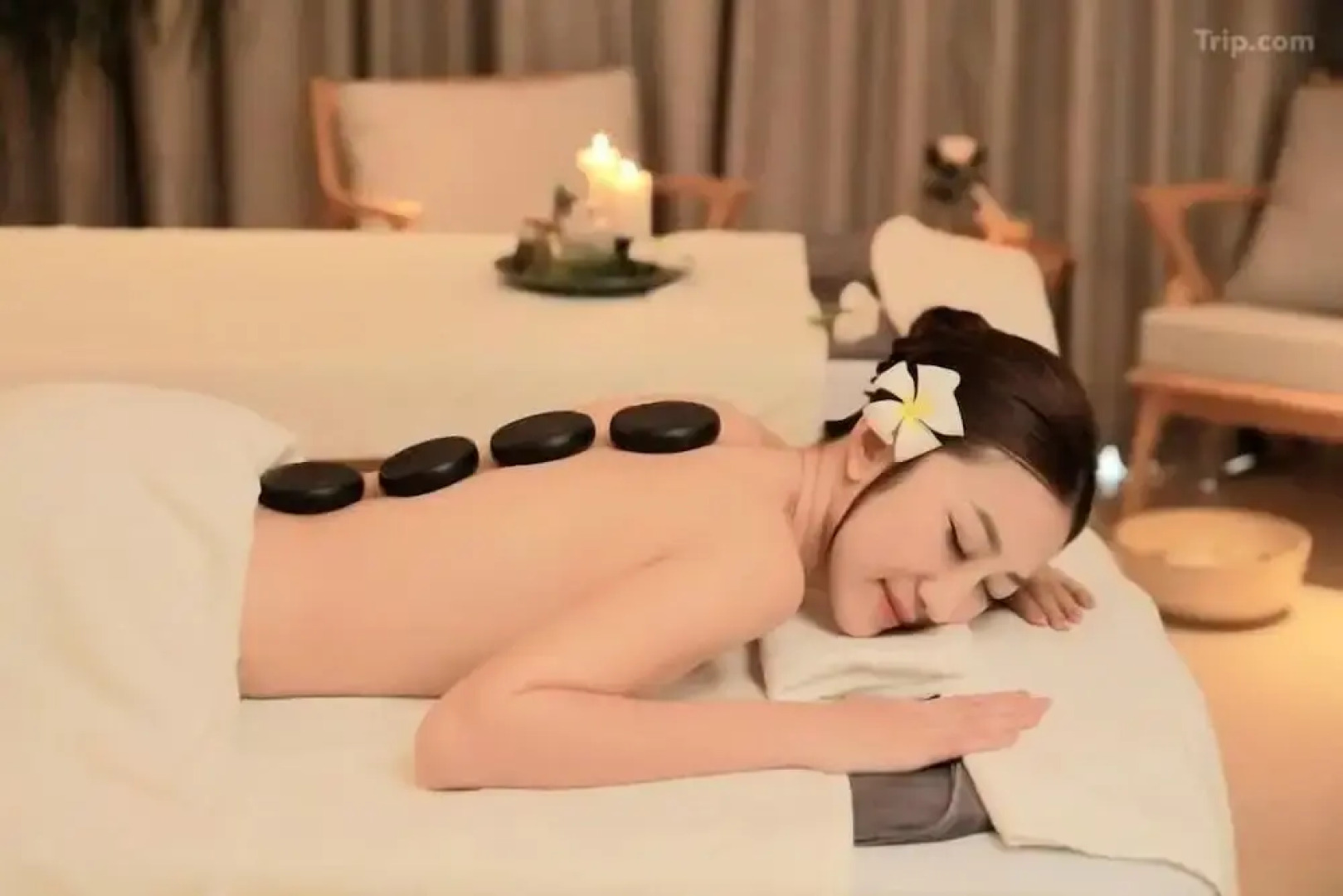 Arena Jakovi Condotel