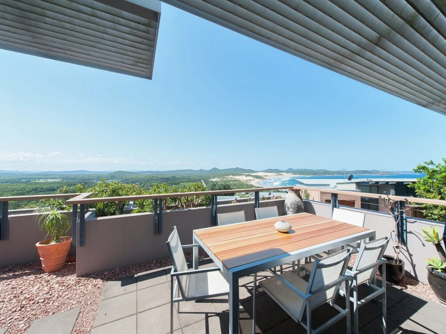 One Mile Ridge, 23/26 One Mile Close