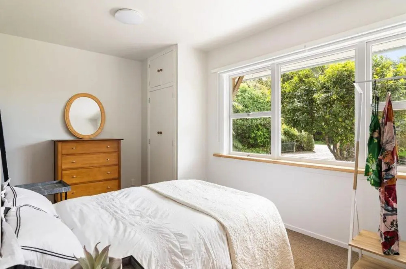 Emily's Beach House - Kaiteriteri Holiday Home