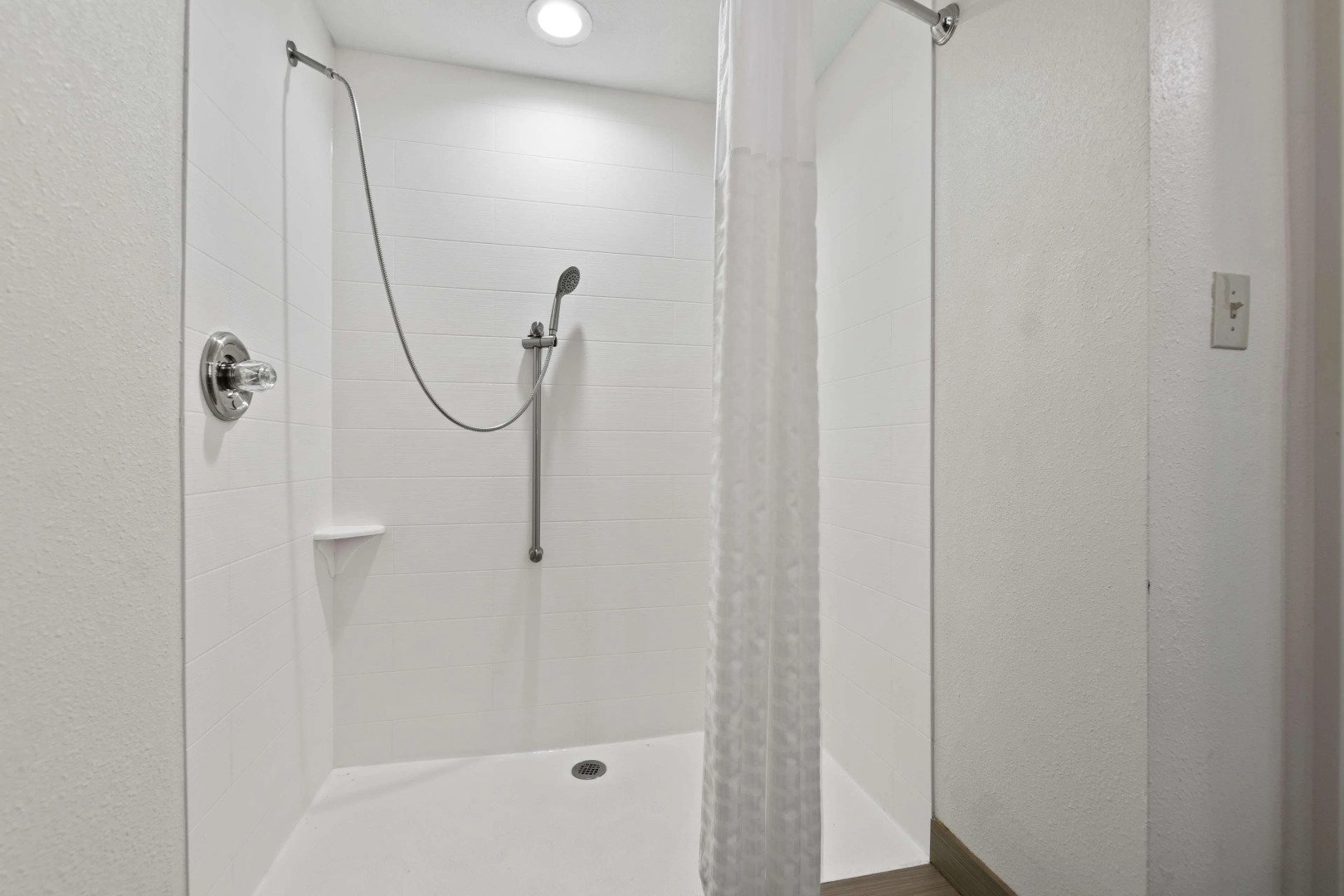 Best Western Plus Lake Lanier/gainesville Hotel & Suites