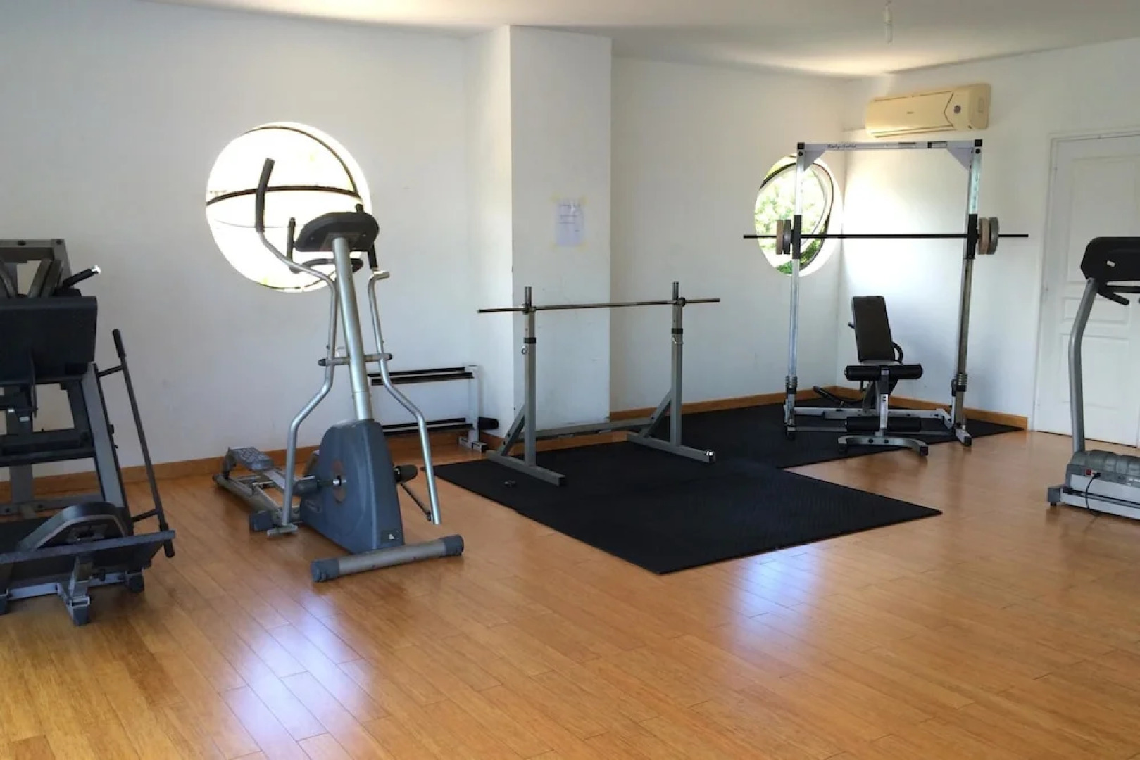 F2 Kai Holiday home 1