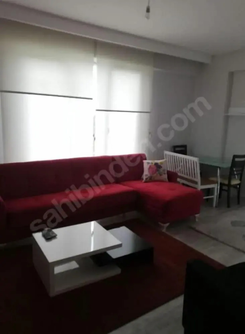 Kirilmaz Buti̇k Hotel