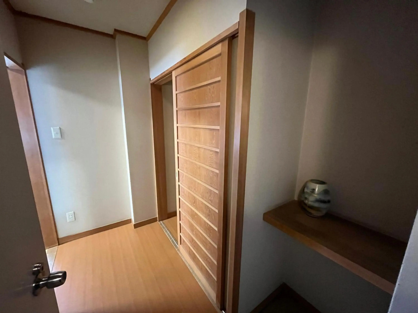 Takinoya Bekkan Tamanoyu