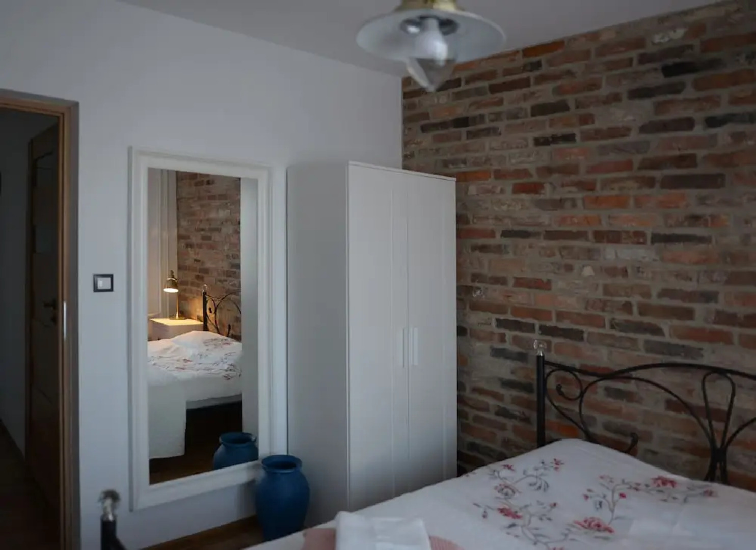 Komplex Apartamenty Europa Sosnowiec