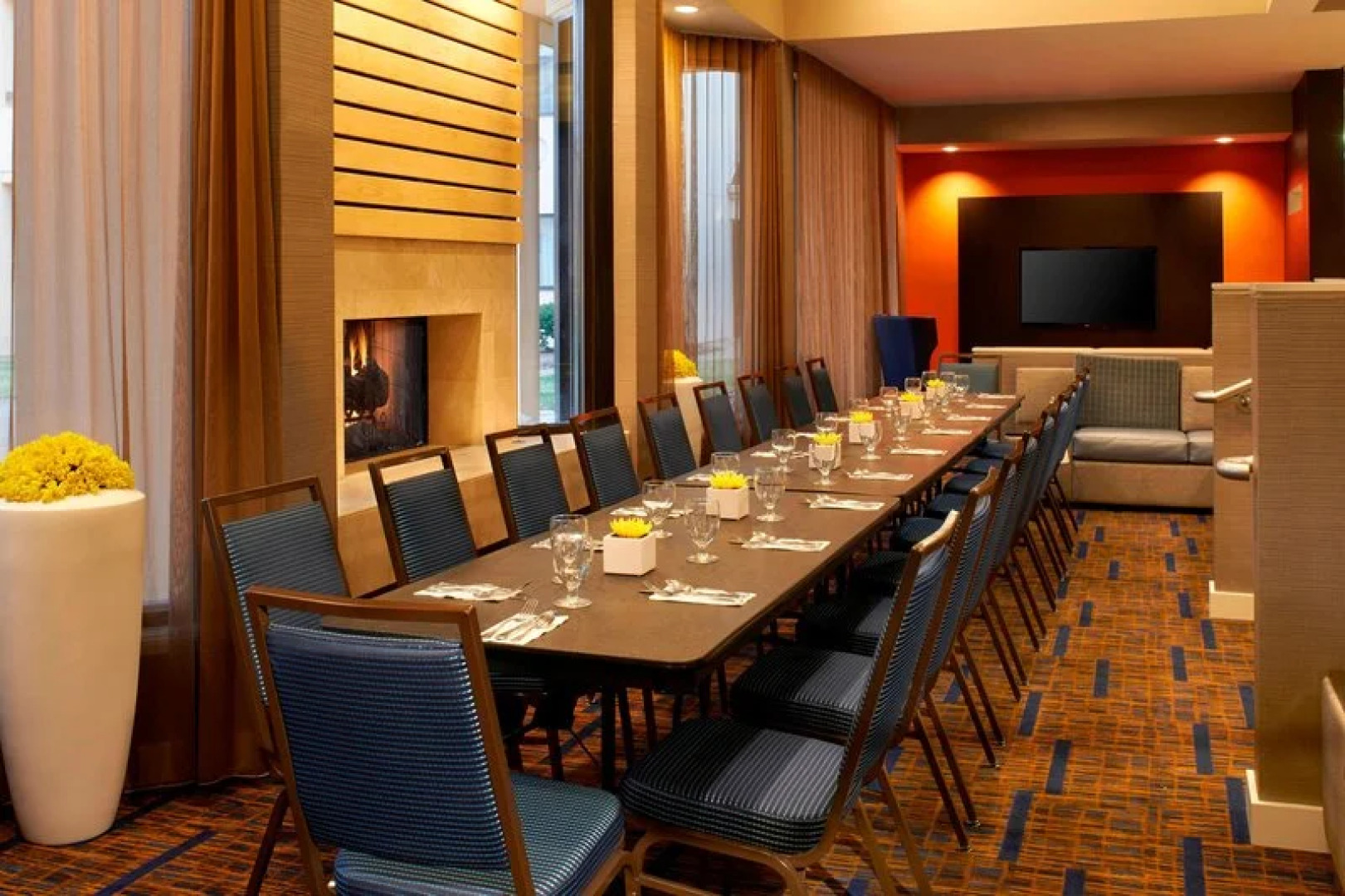 Courtyard Chicago Arlington Heights/South