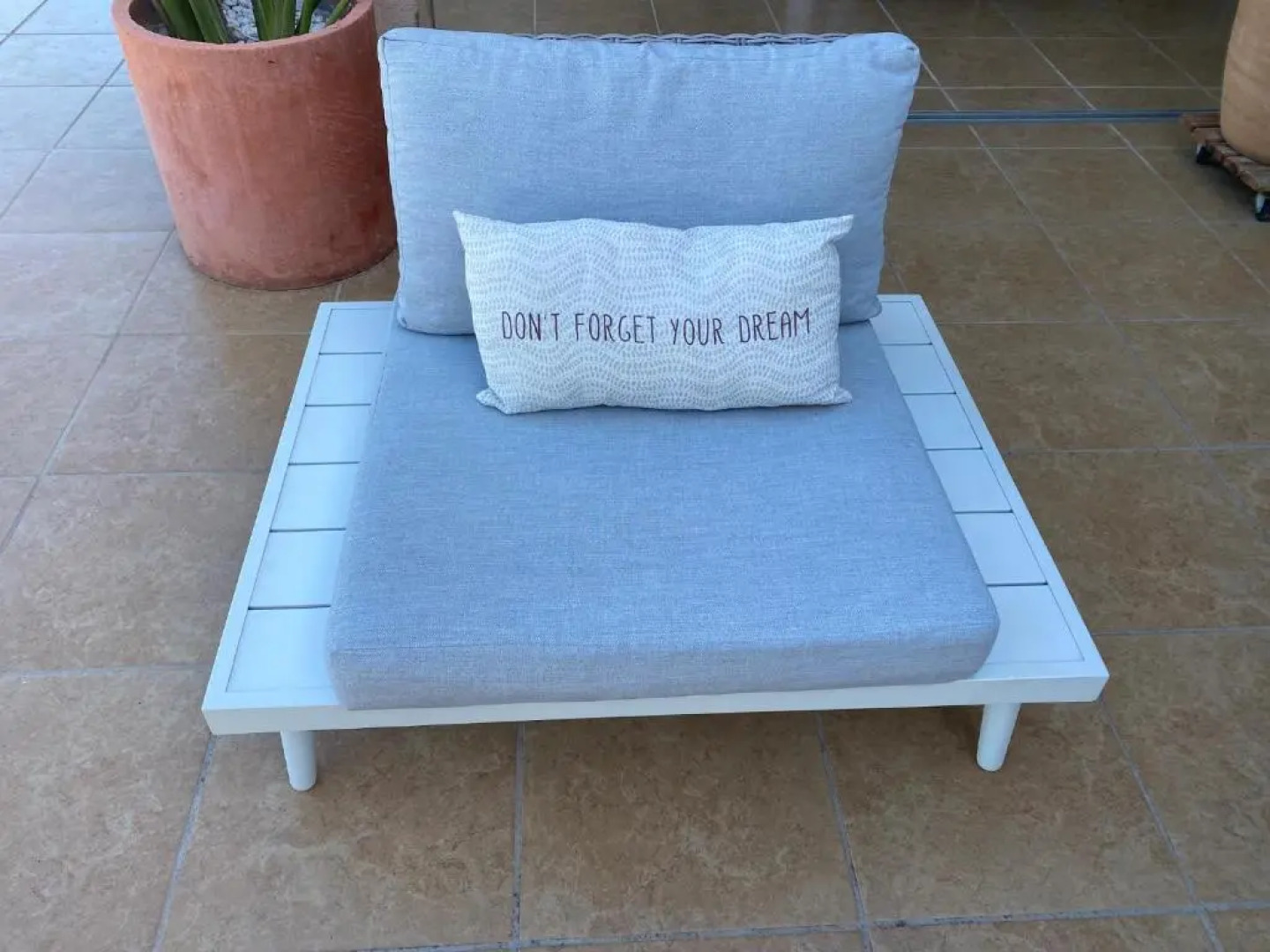 Villa 180 m2 vue Mer au calme grand terrain Porticcio