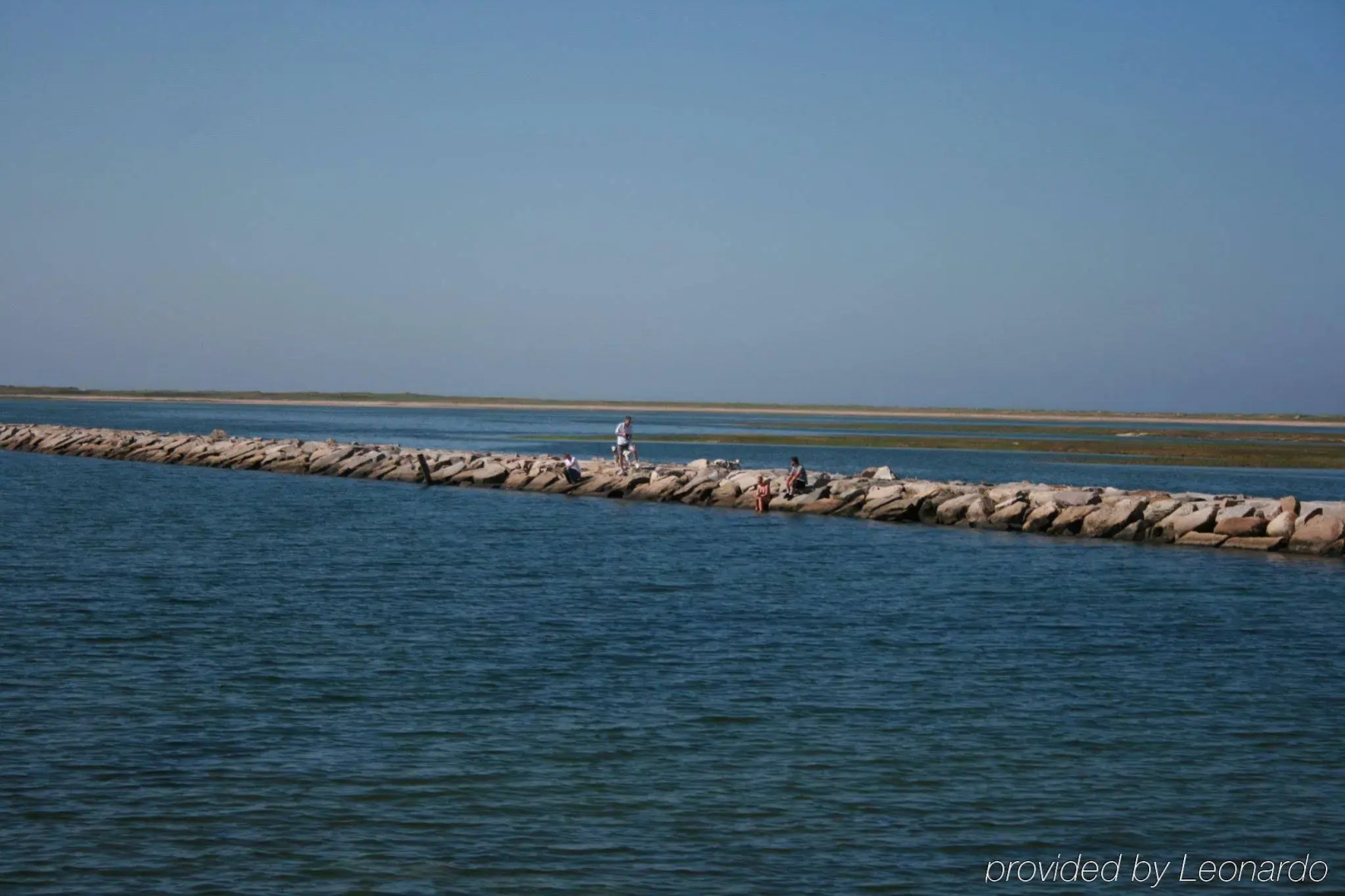 The Provincetown Inn