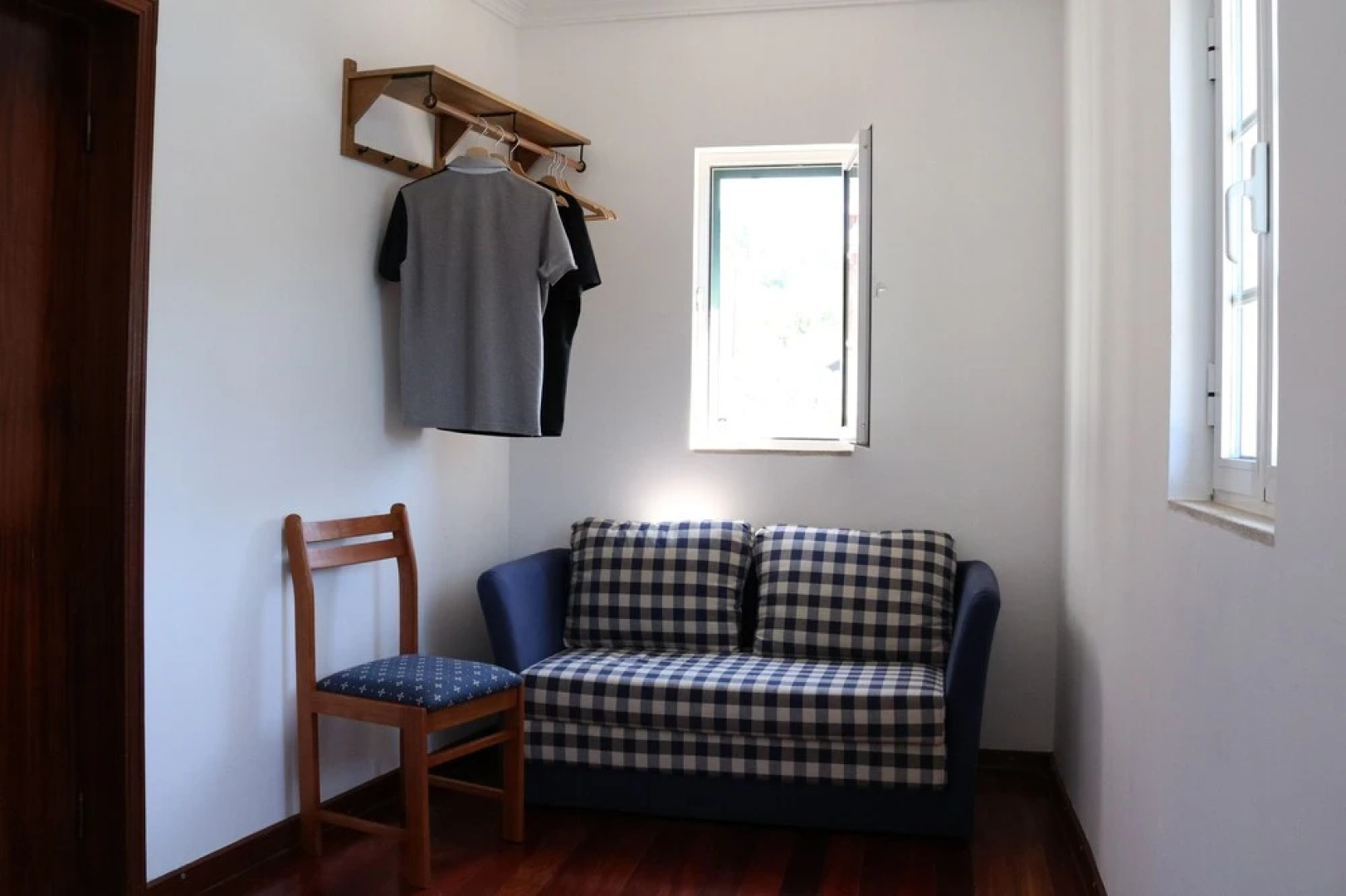 Casa Mateus - Aregos Douro Valley