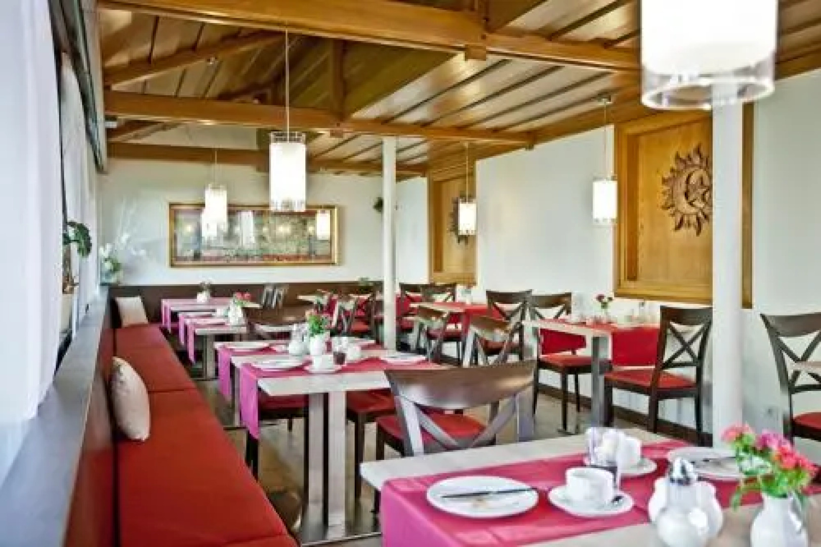 Würmtaler Gästehaus