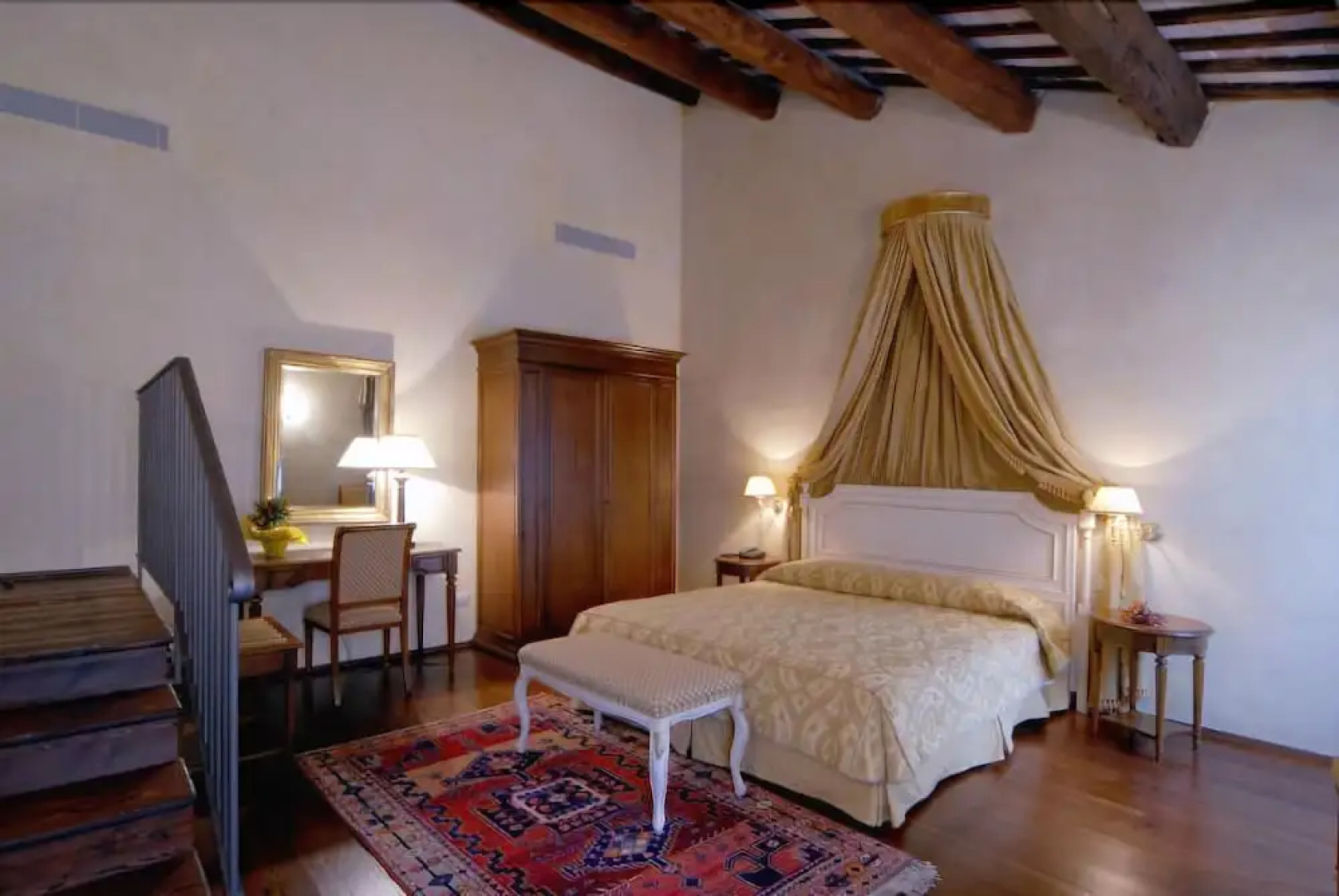 Villa Marcello Marinelli