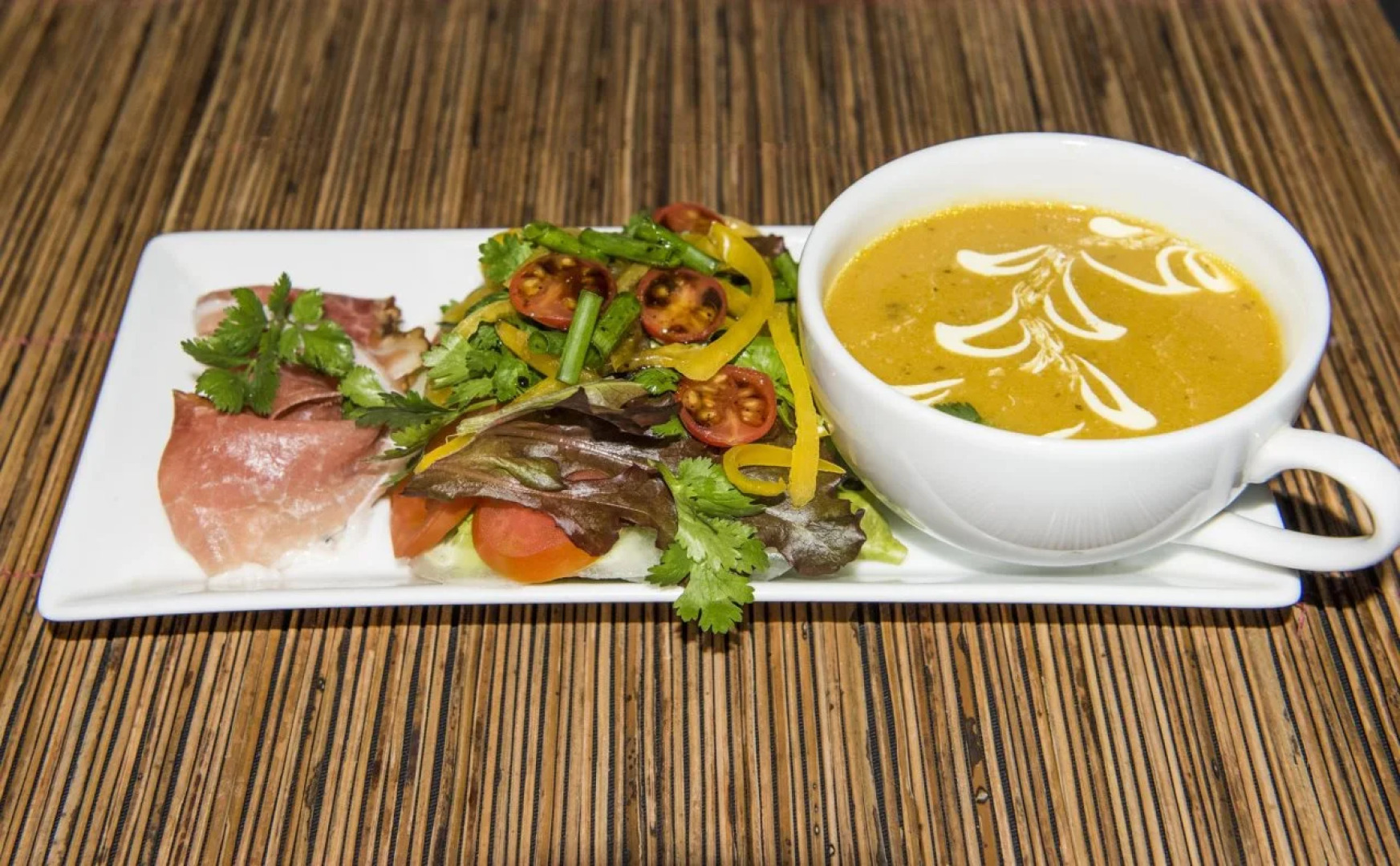 Living Heritage Koslanda