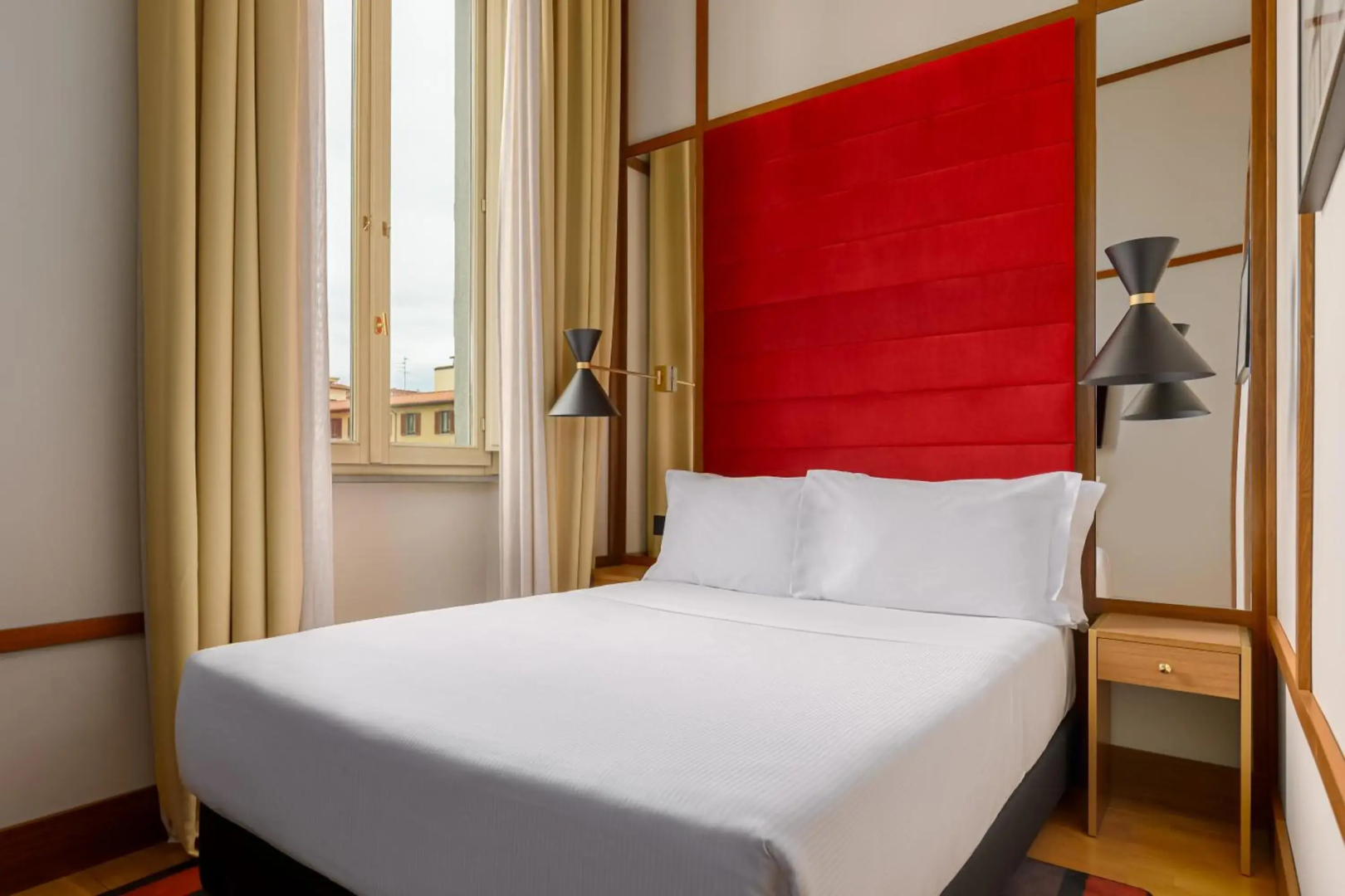 Radisson Lackawanna Station Hotel Scranton