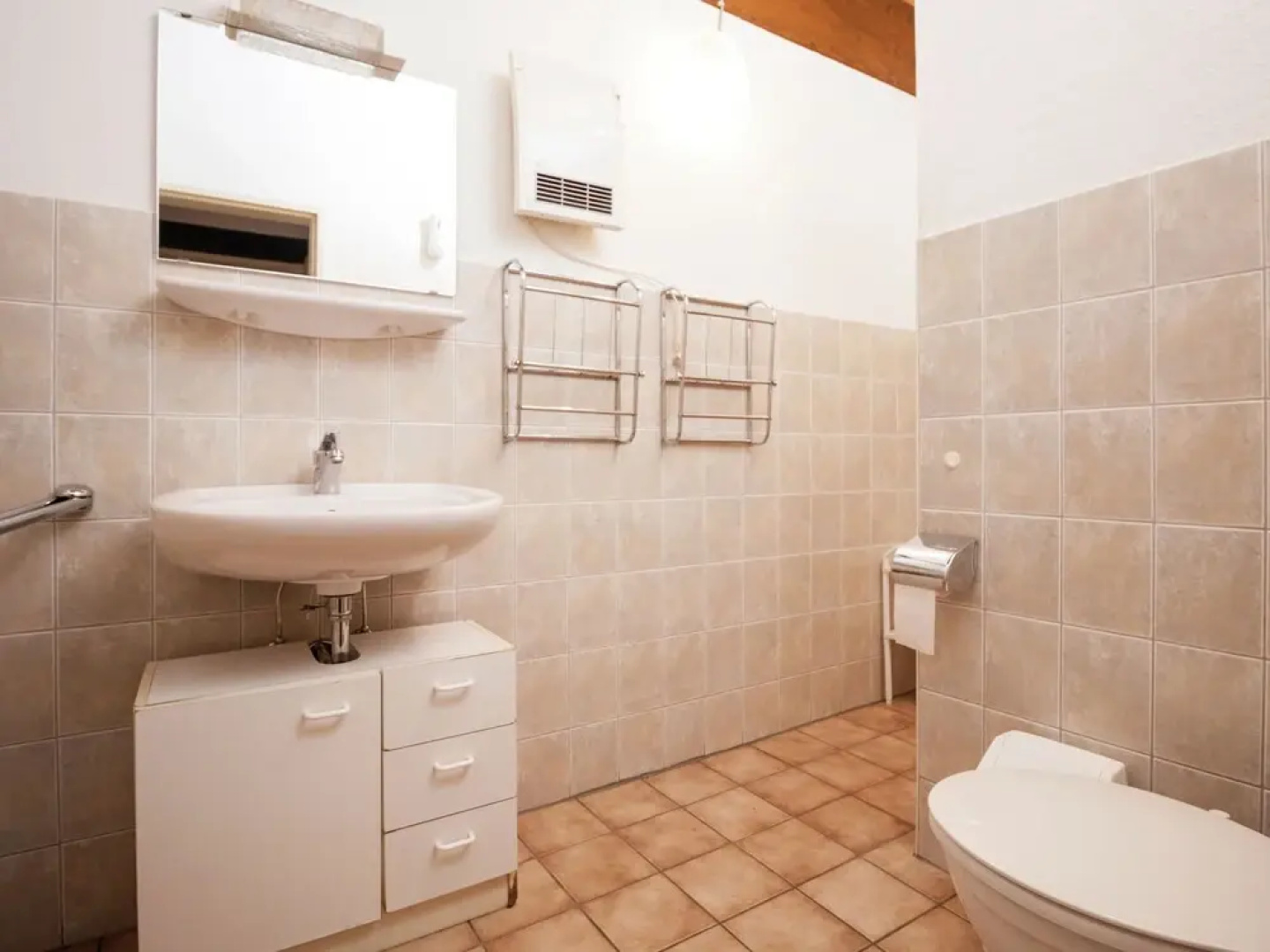 Lovely Holiday Home in Vellinghausen near Ski Area
