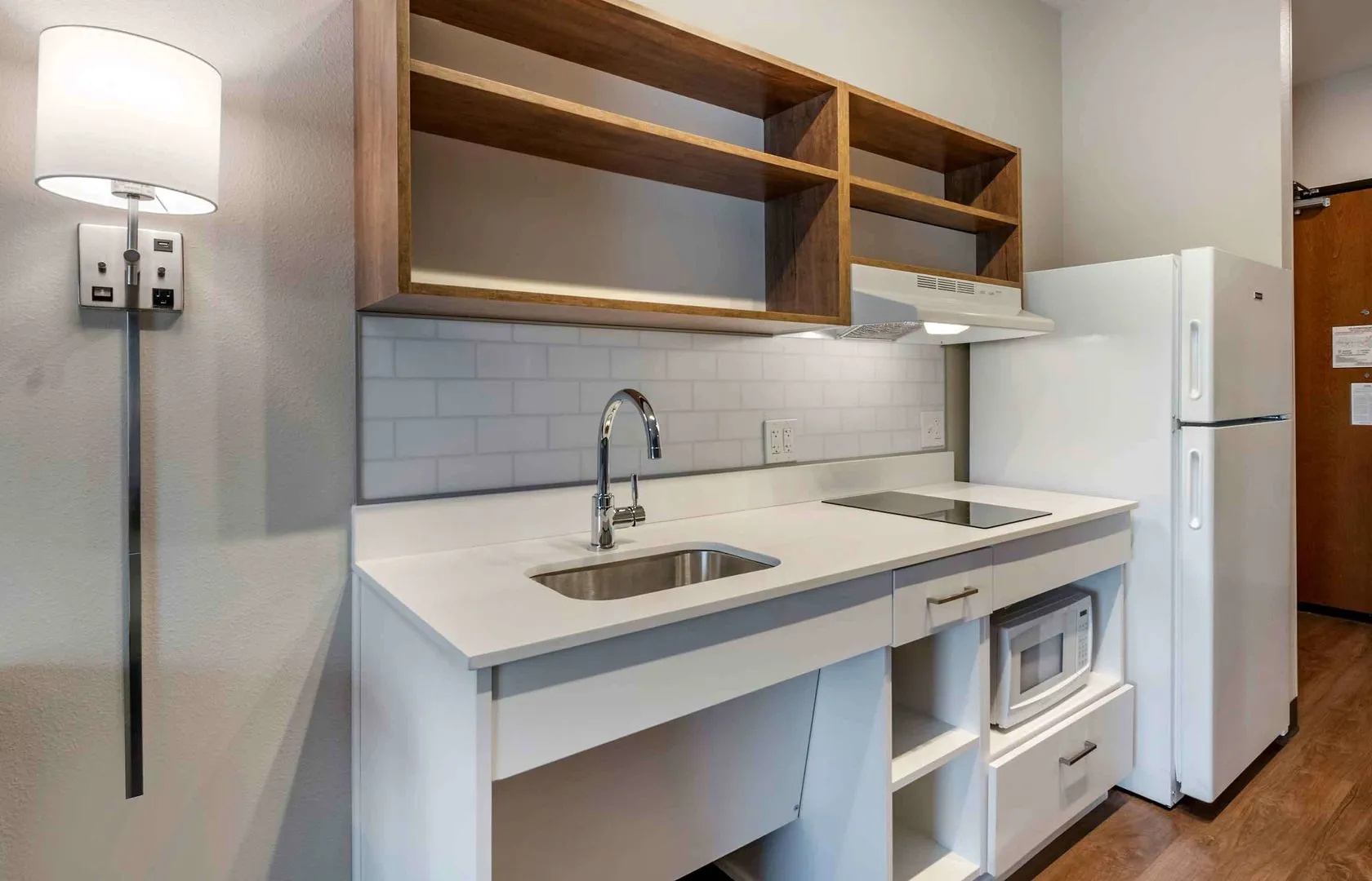 Extended Stay America Premier Suites Melbourne I95