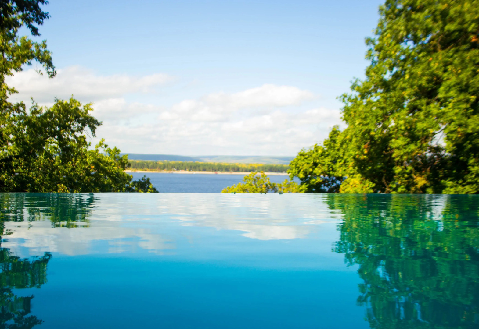 7terrass Boutique-Hotel