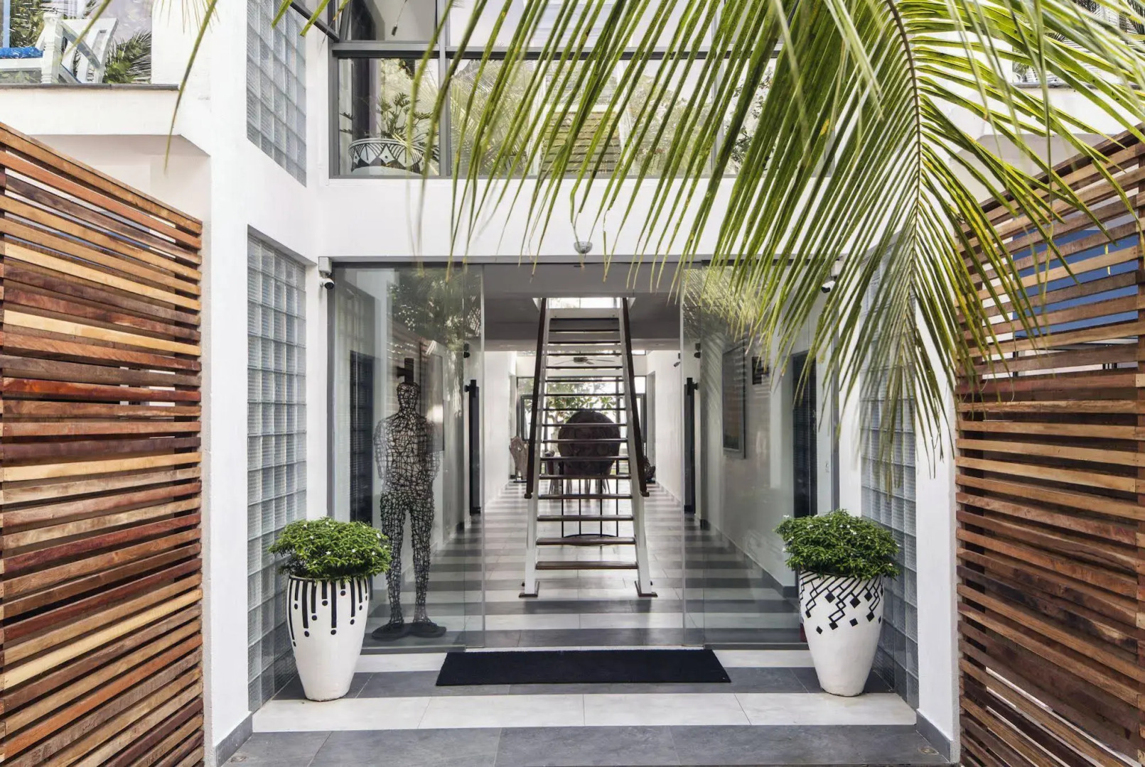 Owl and the Pussycat