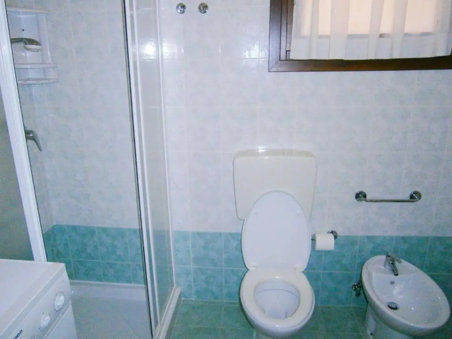 Appartamenti Dei Fiori