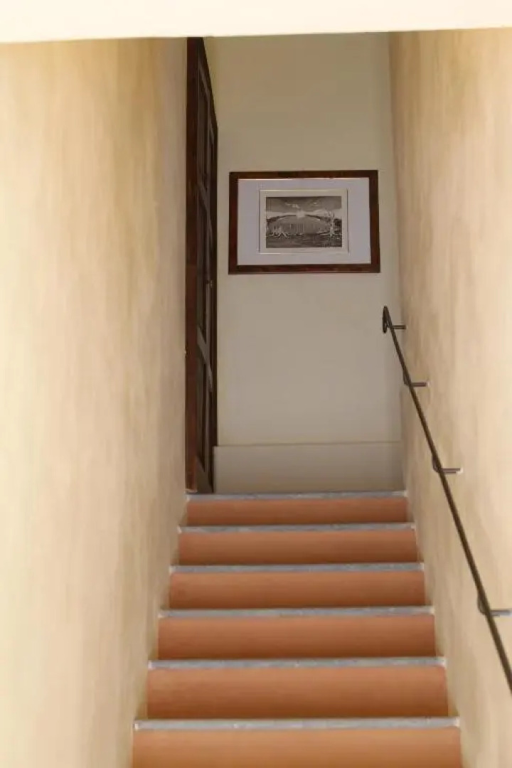 LAtelier di Pierflavio Gallina