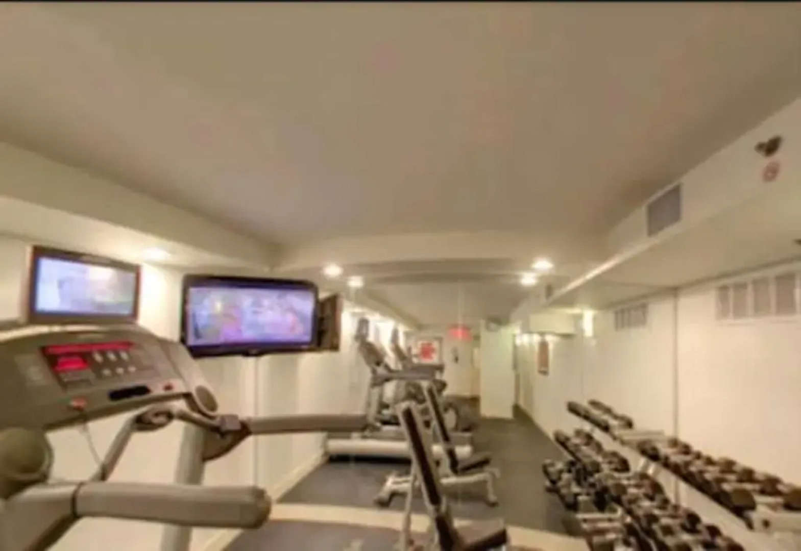 Fairfield Inn & Suites by Marriott New York ManhattanChelsea