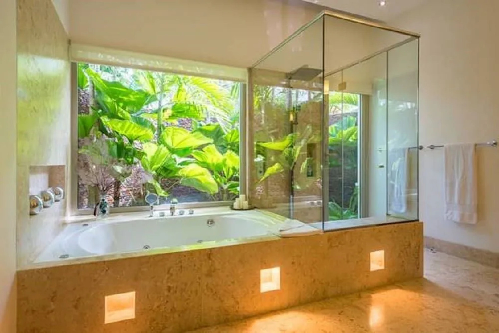 Agape Villa by Unlimited Luxury Villas