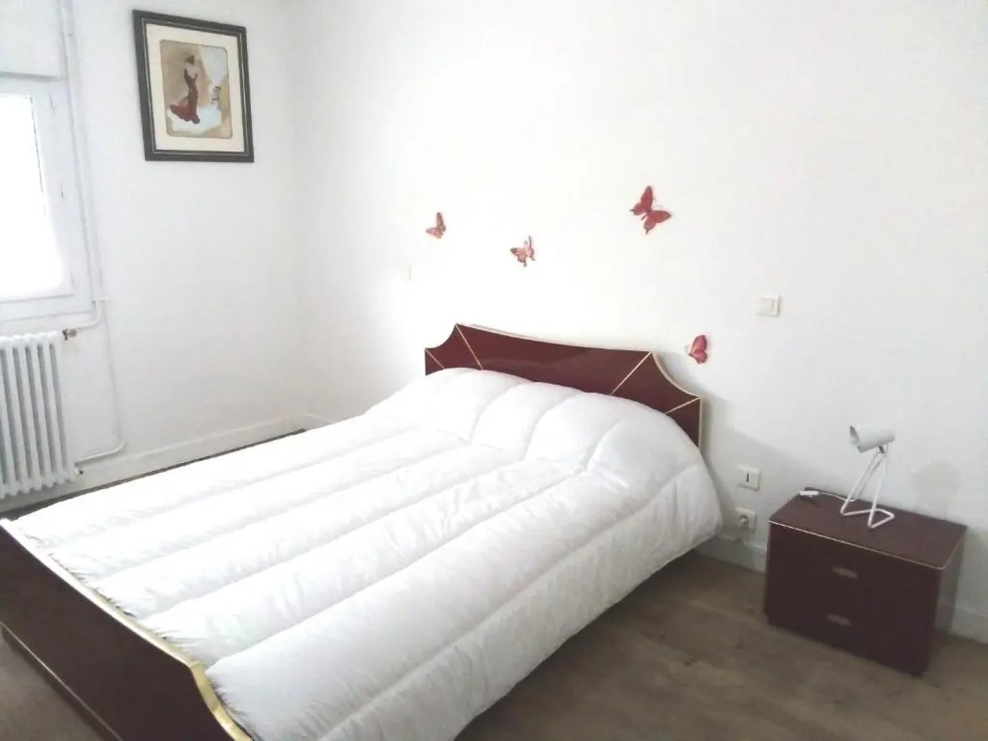 Maison De Vacances De L Avance