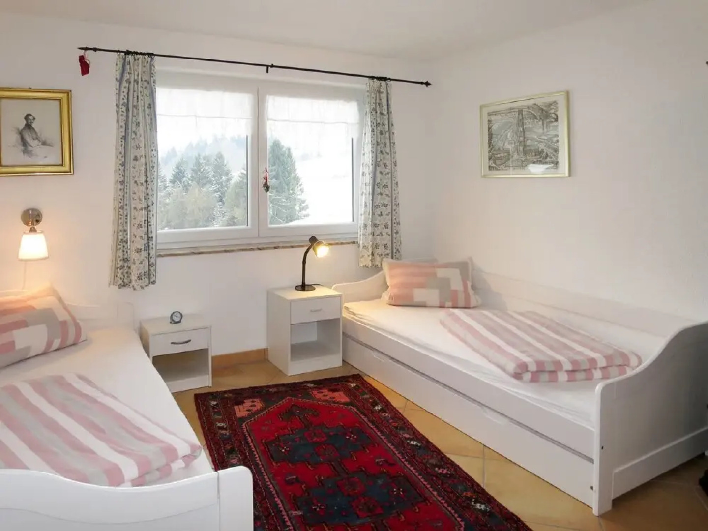 Schuler Freiamt in Freiamt