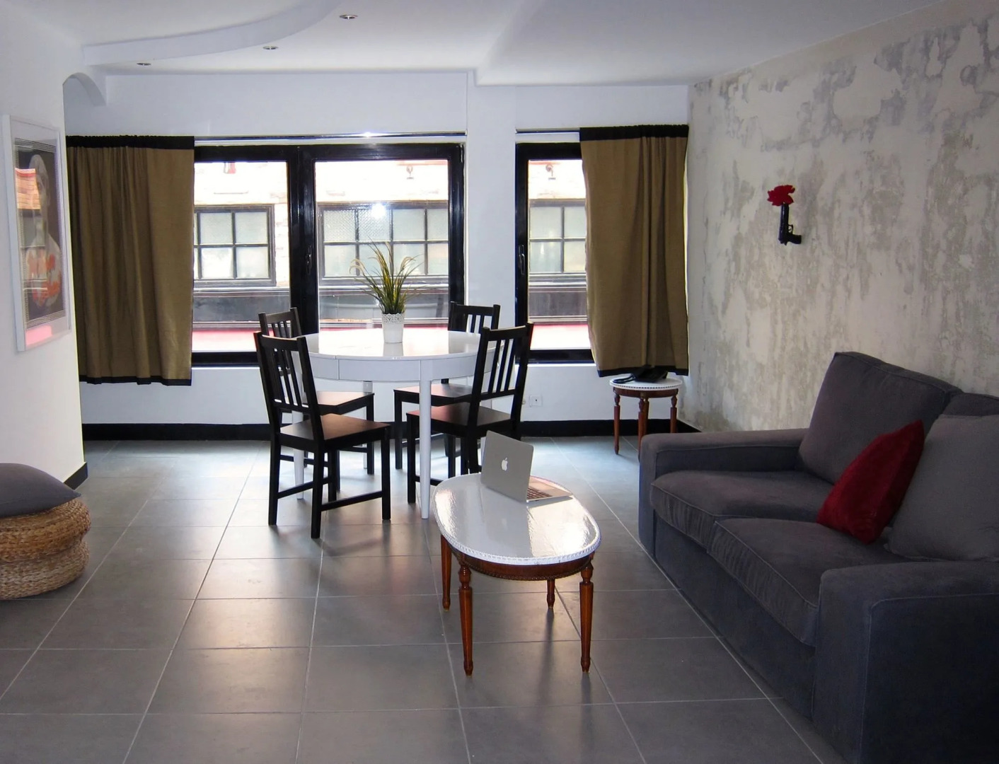 Concierge Monastiraki