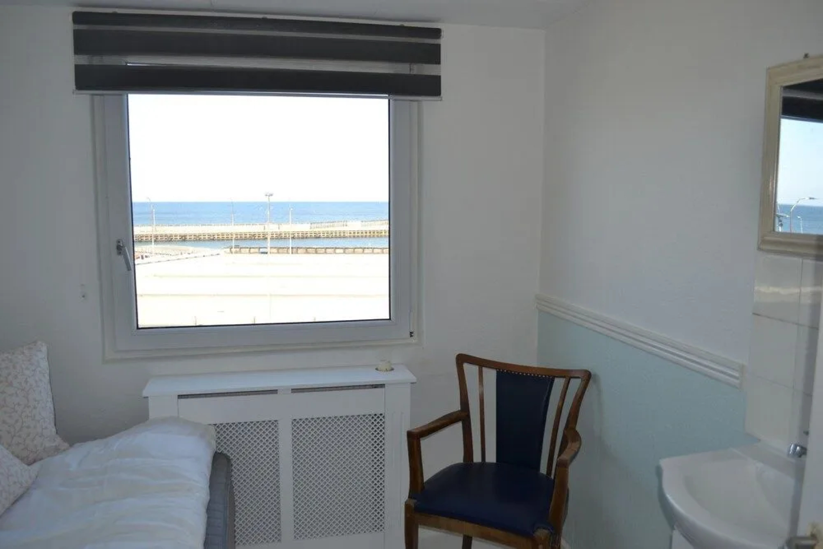 Tante Tut & Onkel E Hotel