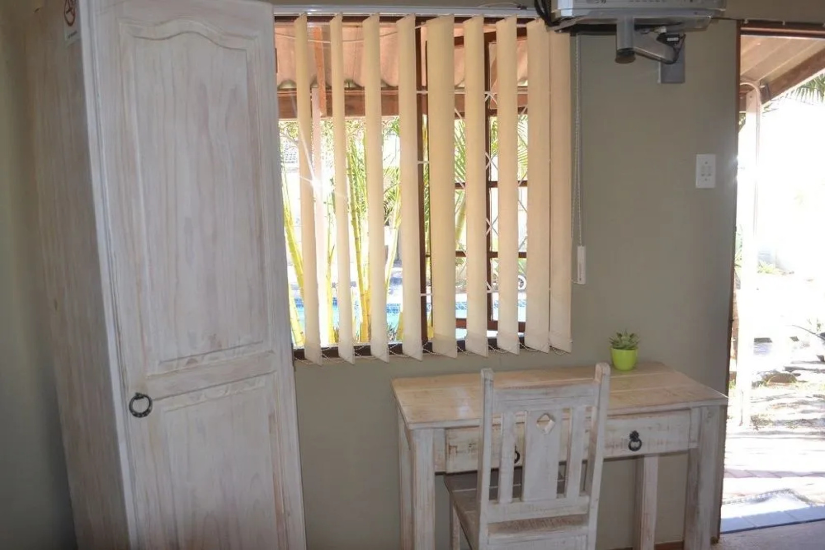 Applebys Guest House