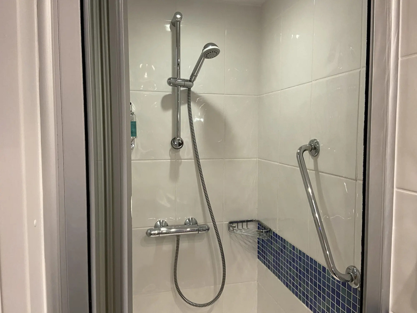 Holiday Inn Express Burnley