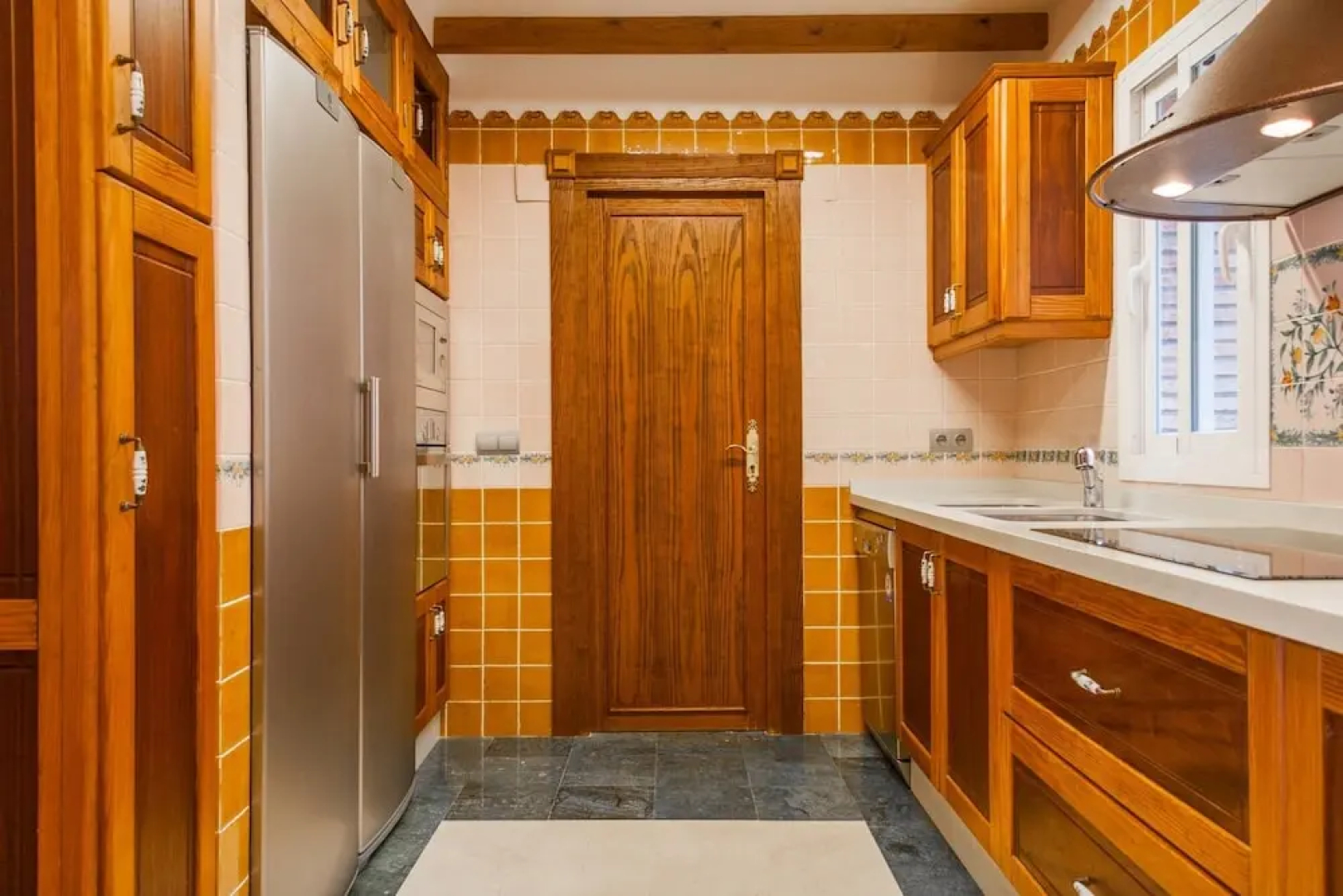 Villa Canovas Vista Lara