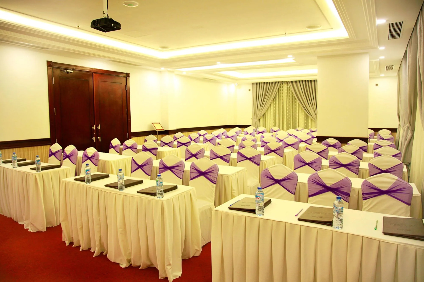 Alani Sea View Hotel