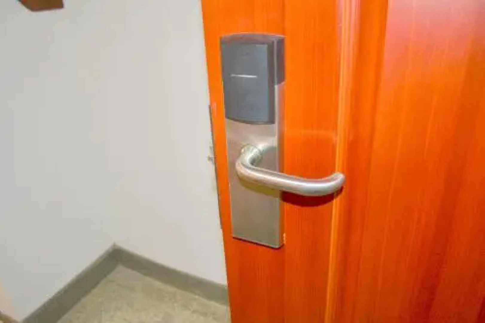 Hotel Villa Playa Grande