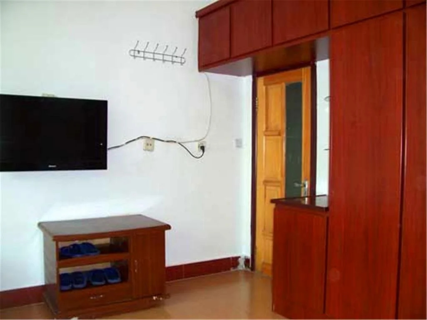 Huludao Xingcheng Friendship Family Inn