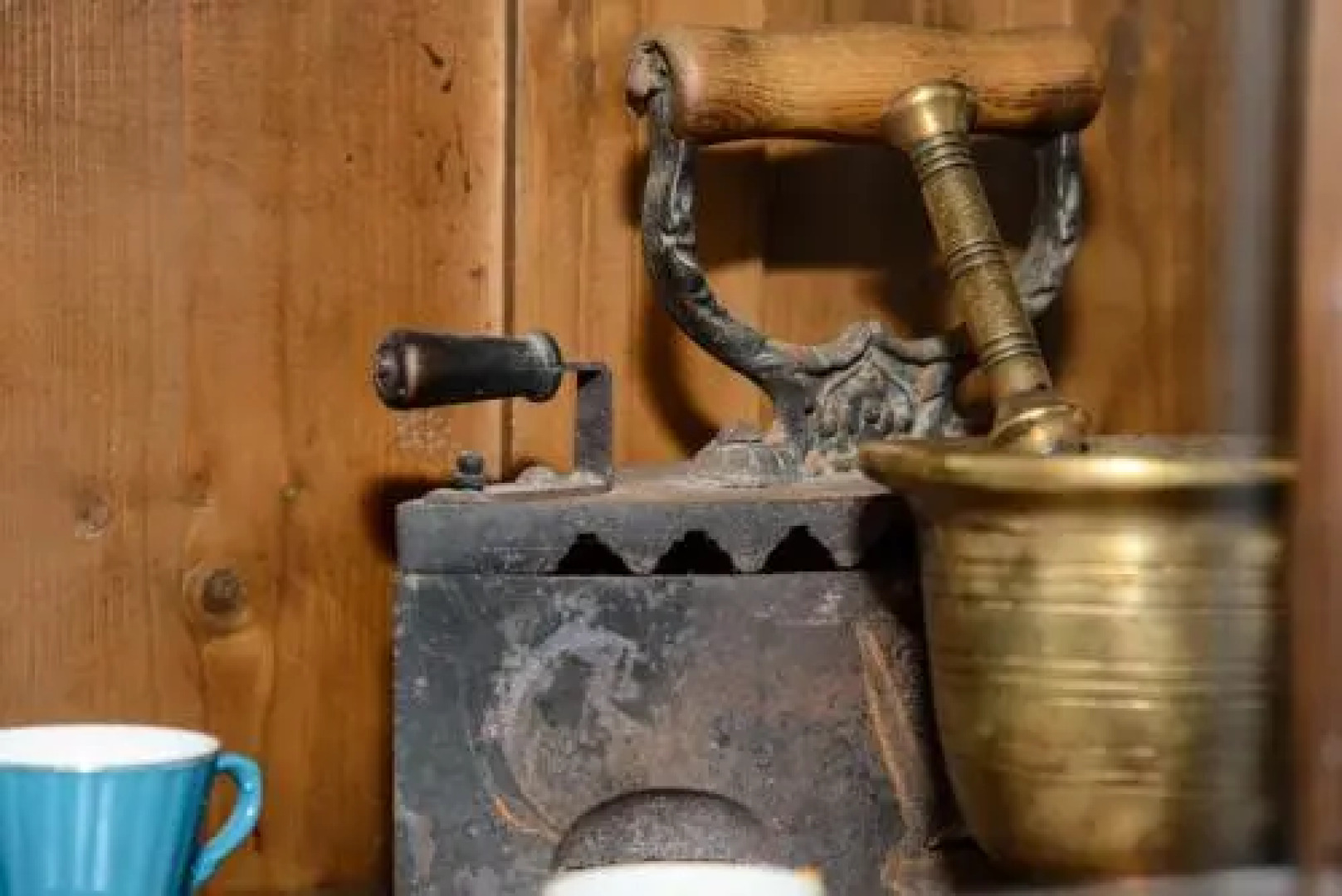 Kozakos Luxury House