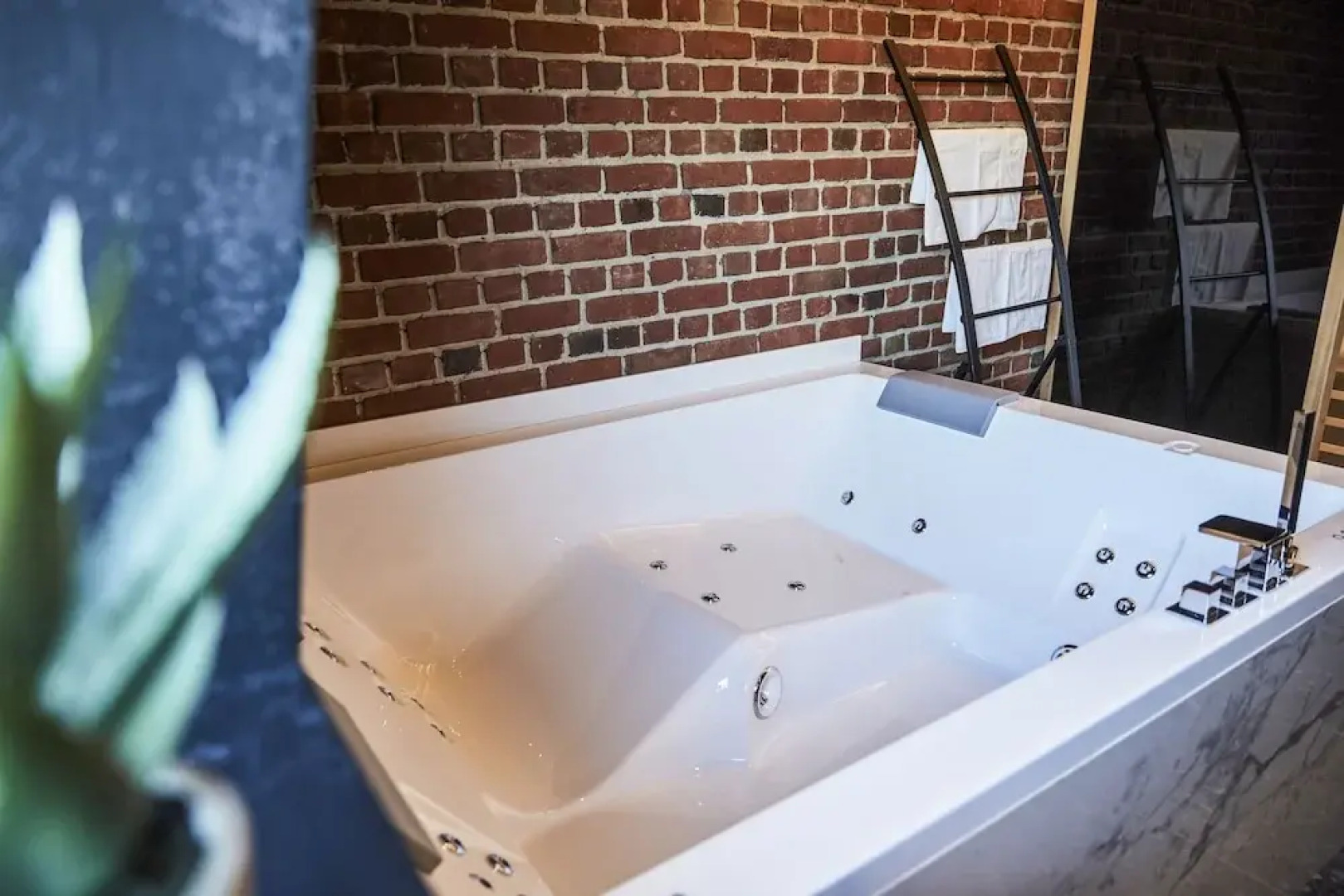 Oniro - Luxury Rooms & Wellness Suites - Adults Only