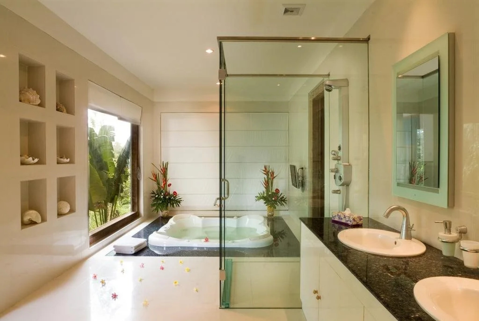 Rizieres Boutique Hotel