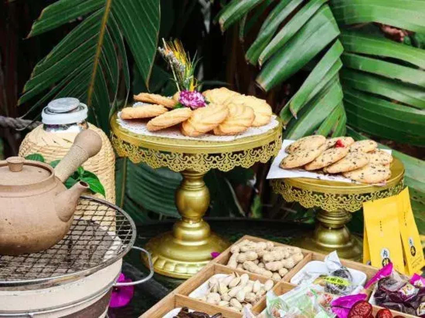 Ramada by Wyndham Longyan