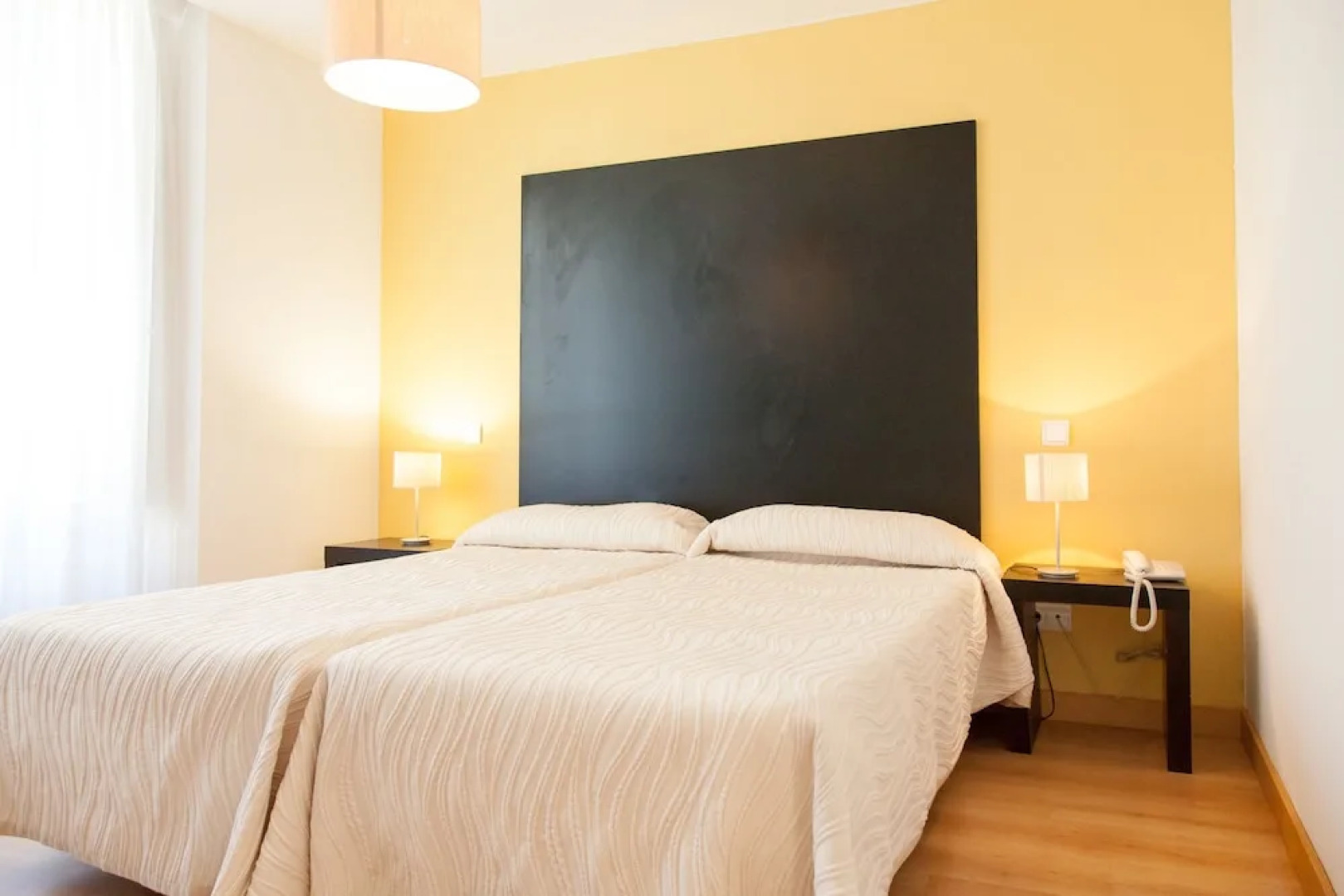 Posada Restaurante La Giraldilla