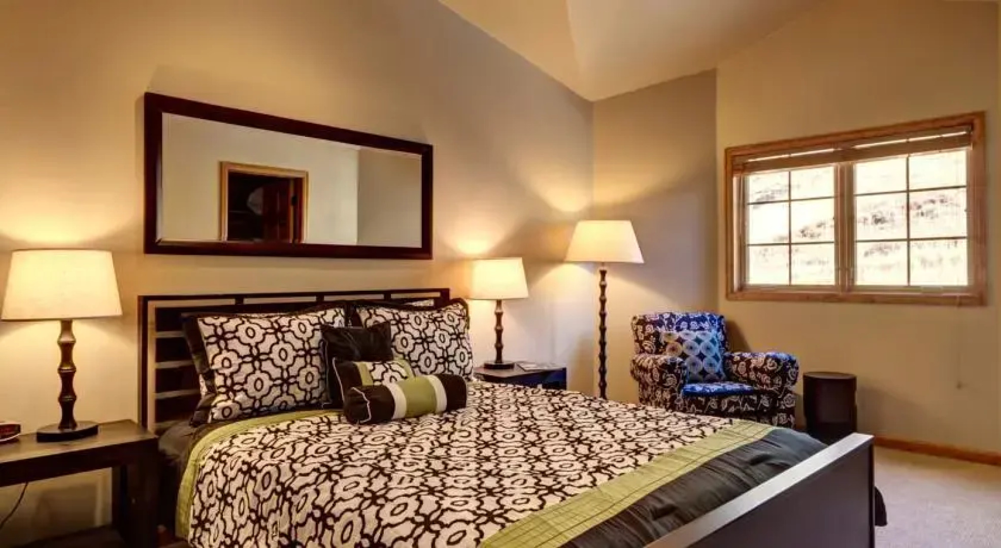 Great Townhouse in Vail/Minturn