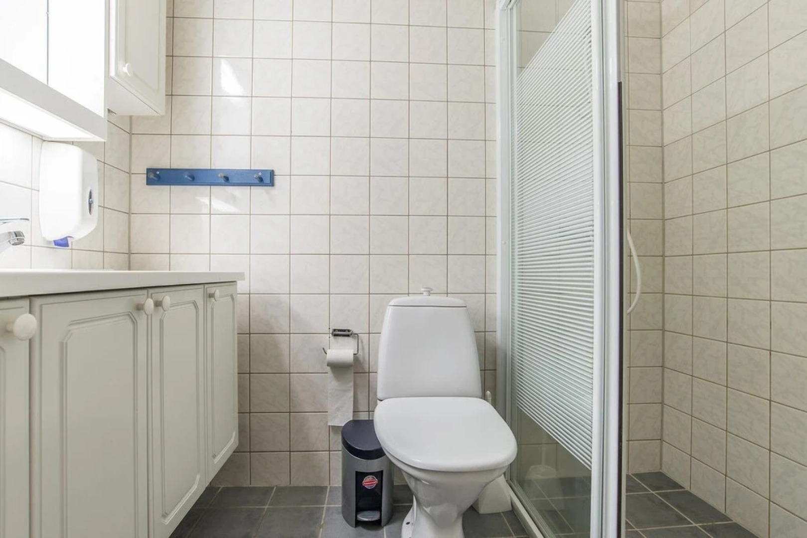 Trysilfjell Apartment Hotel