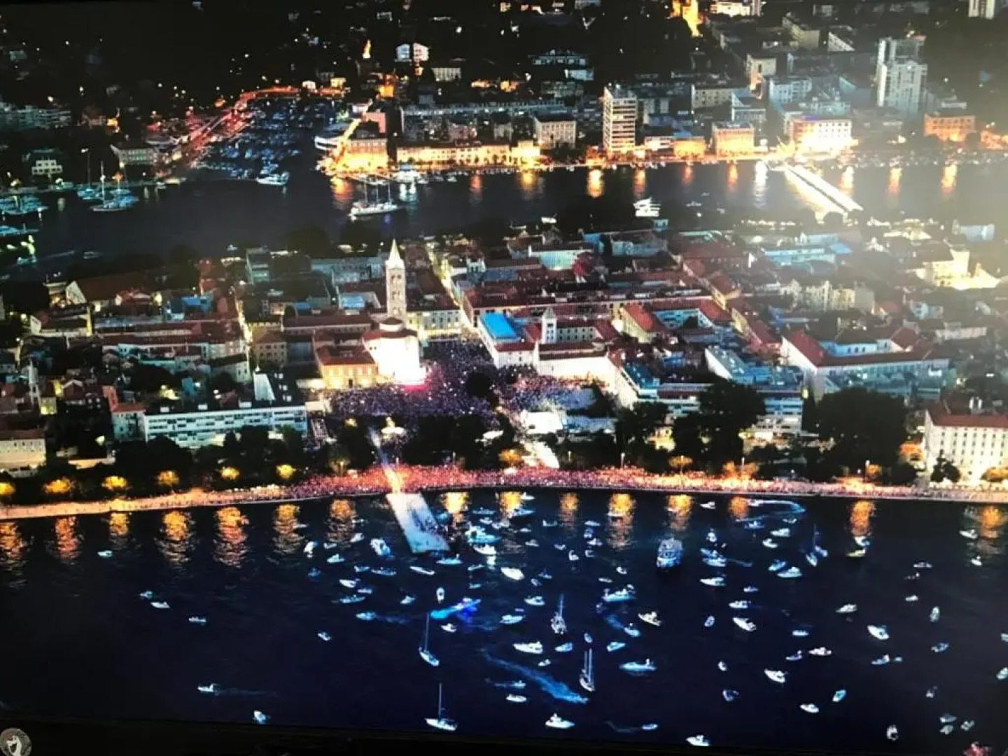 Black&Beauty Apartments