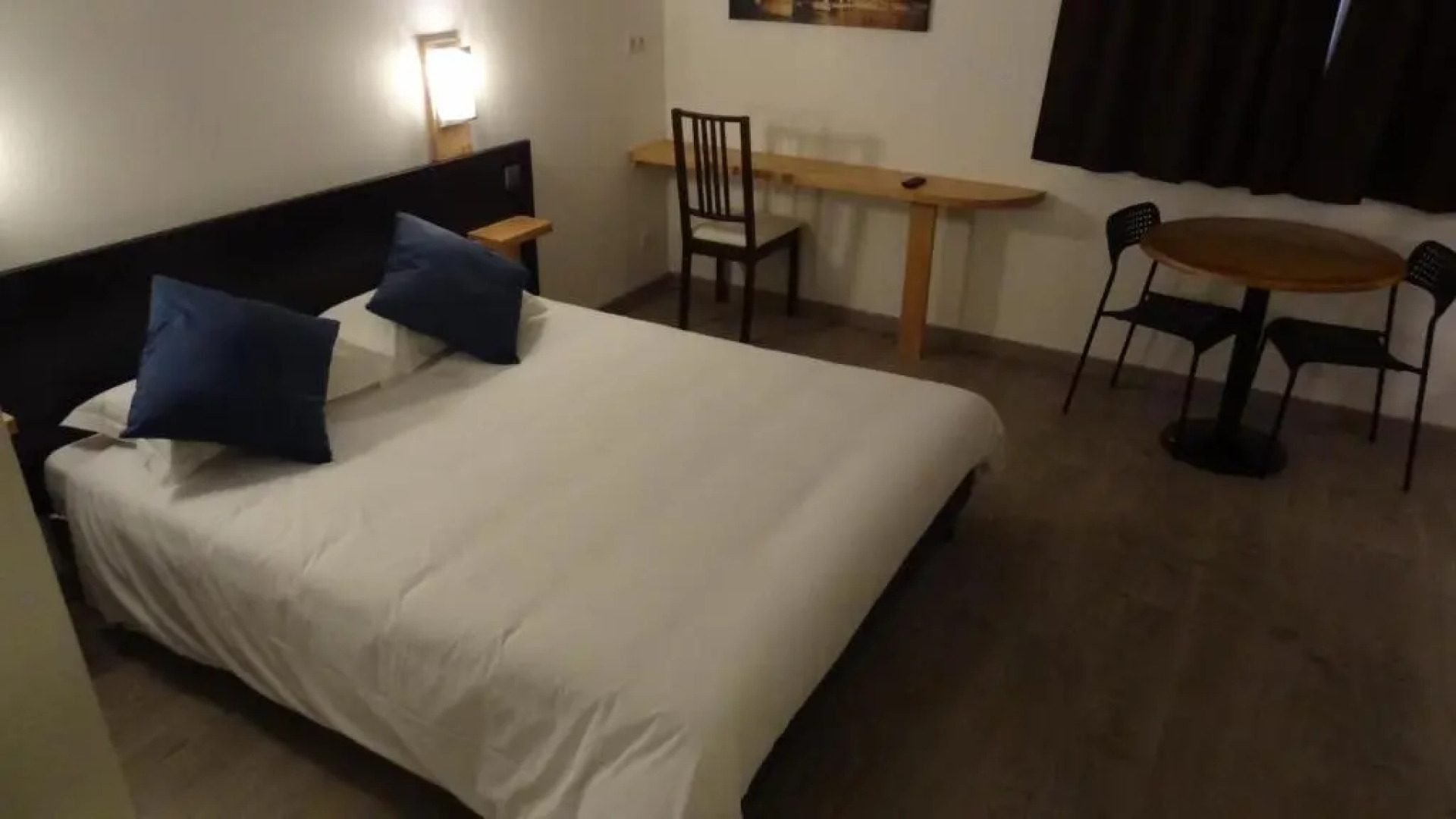 Appart'hotel Residella House Avignon Le Pontet