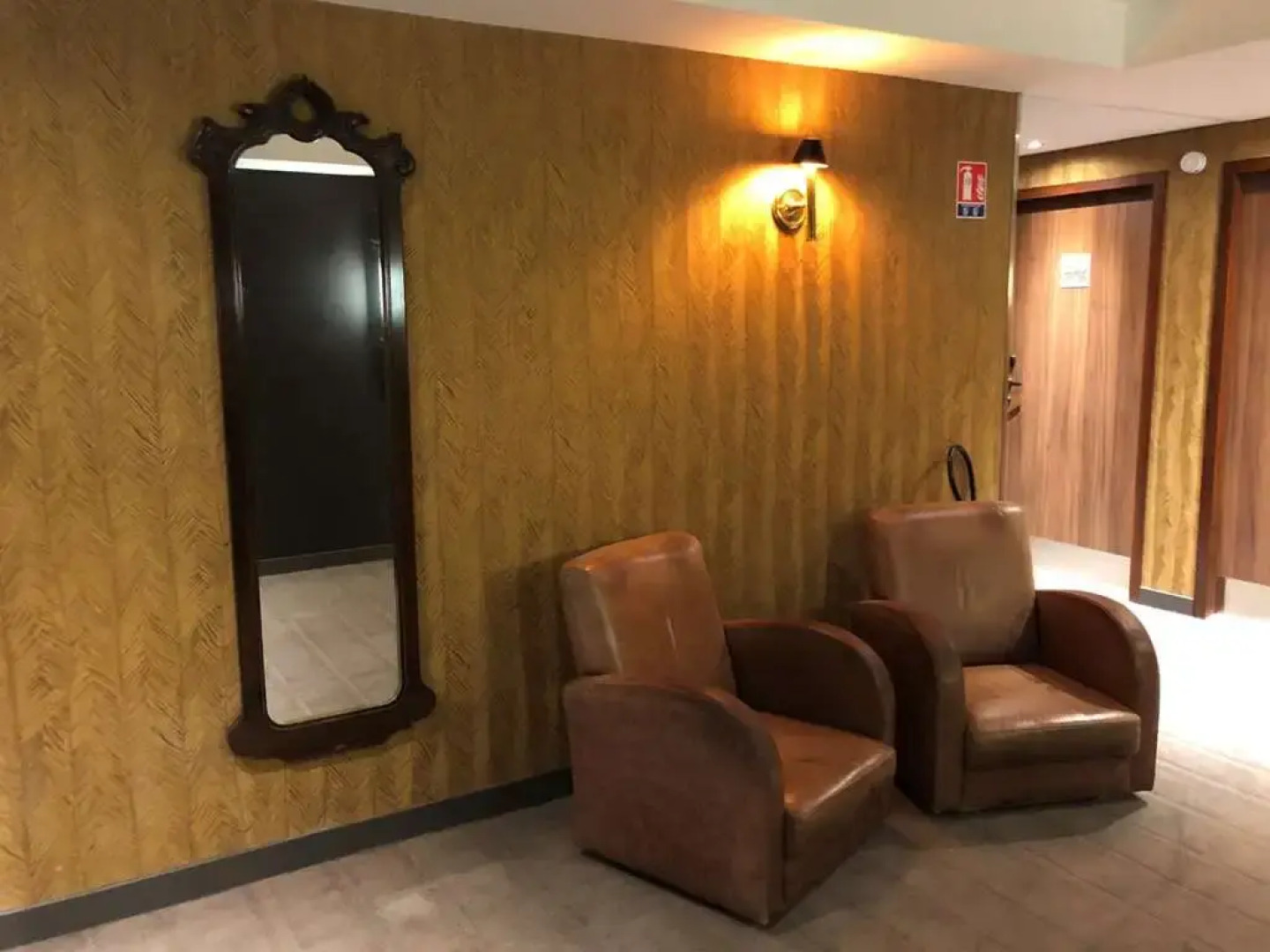 ibis budget Annecy Poisy