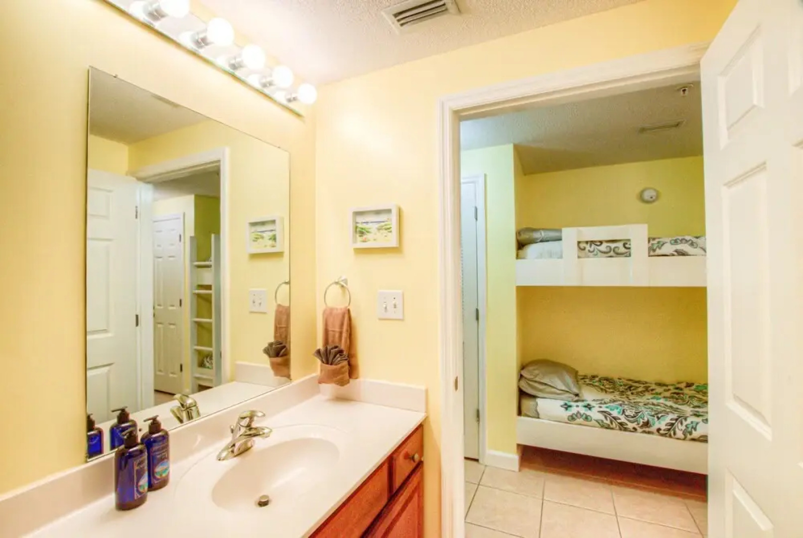 Seychelles Beach Resort by ZIA VR