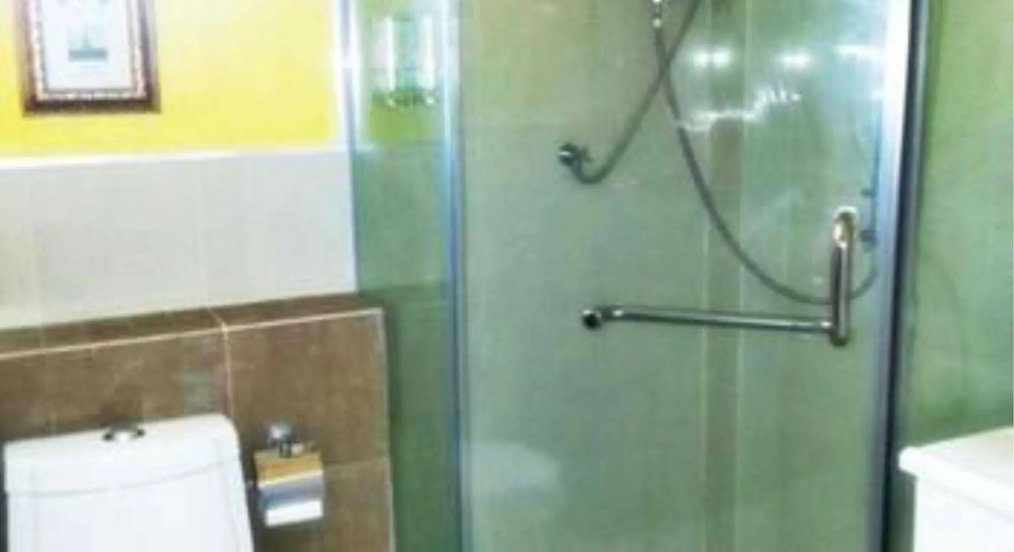 Banphung Hernkarn Resort