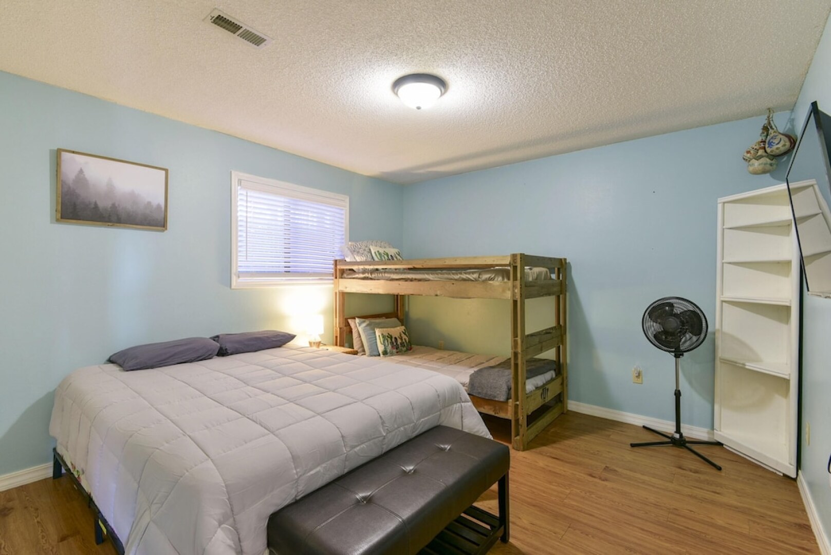 Mountain Getaway - So Close to SDC -2 Outdoor Pools - Hiking