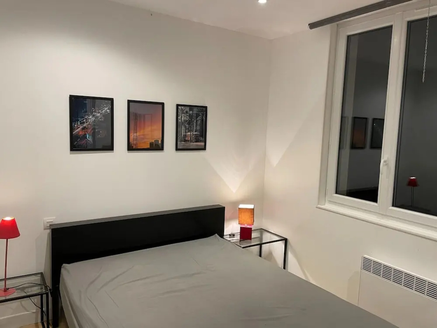 Beautiful Holiday Home With Swimming Pool