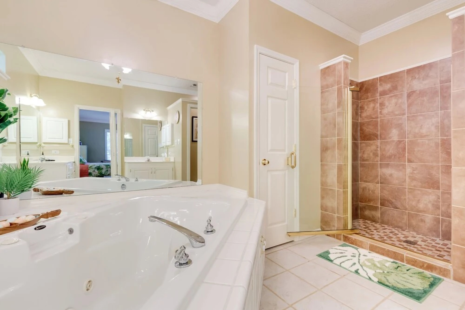 Chic Home w/ Club Access Near Bay St Louis!