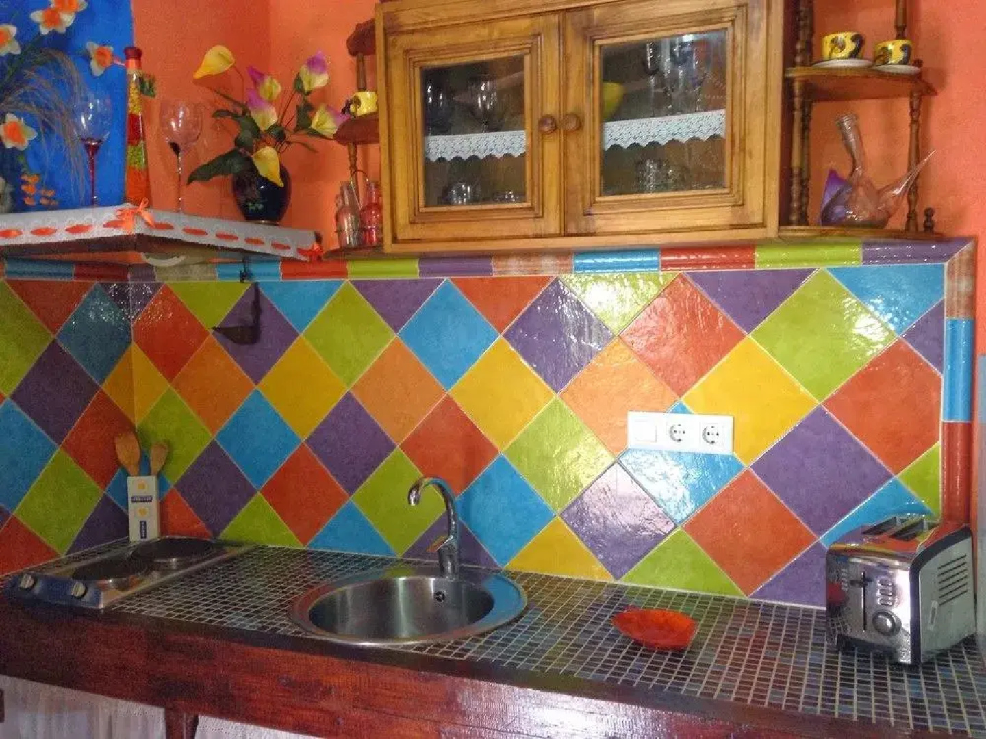 Lo Racó de Peret
